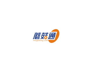 ManBetX体育