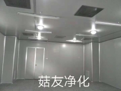 ManBetX体育