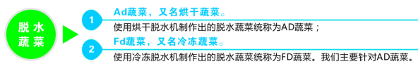 ManBetX体育
