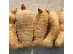 ManBetX体育