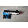 ManBetX体育