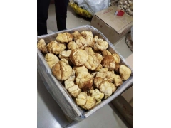 ManBetX体育