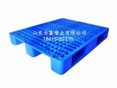 ManBetX体育
