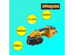 ManBetX体育