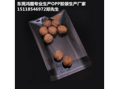ManBetX体育
