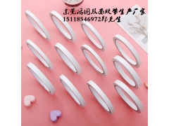 ManBetX体育