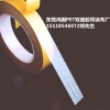 ManBetX体育