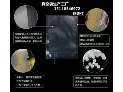 ManBetX体育