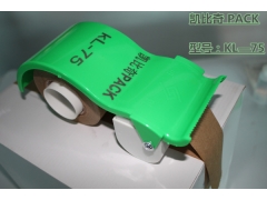 ManBetX体育