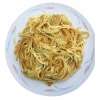 ManBetX体育