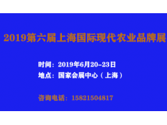 ManBetX体育