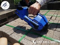 ManBetX体育