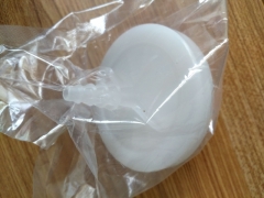 ManBetX体育