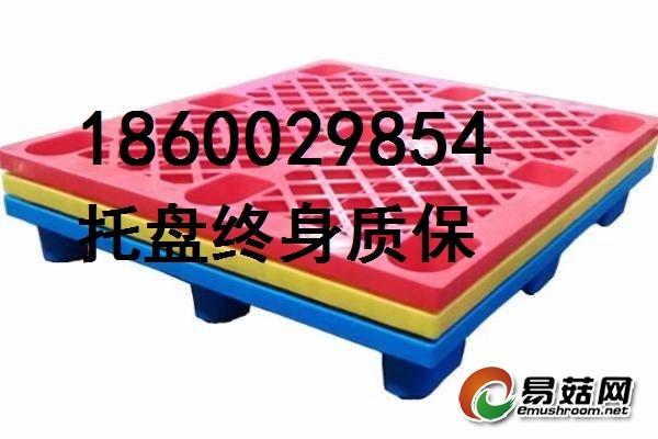 ManBetX体育