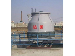 ManBetX体育