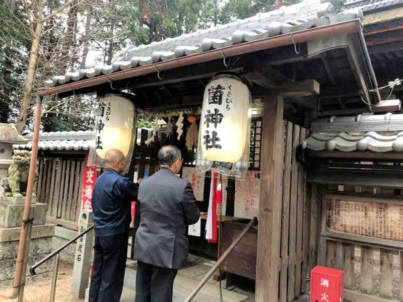 ManBetX体育