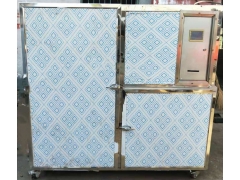 ManBetX体育