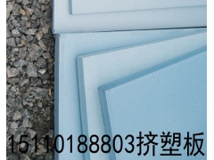 ManBetX体育