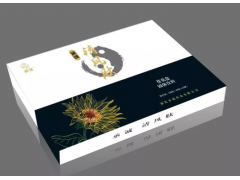 ManBetX体育