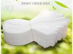 ManBetX体育