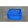ManBetX体育