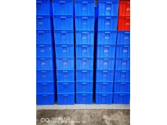 ManBetX体育