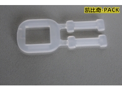 ManBetX体育