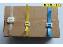 ManBetX体育