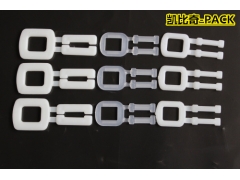 ManBetX体育