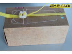 ManBetX体育