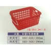 ManBetX体育