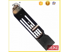 ManBetX体育