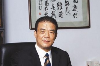 ManBetX体育