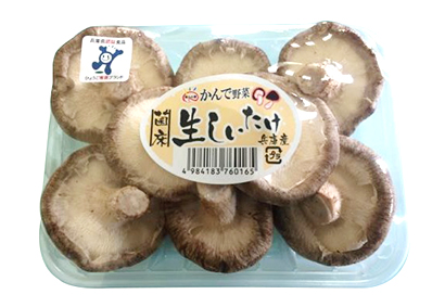 ManBetX体育
