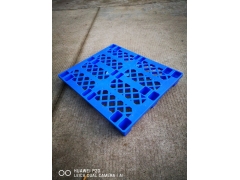 ManBetX体育