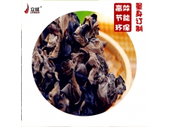ManBetX体育