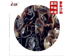 ManBetX体育