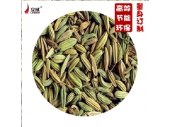 ManBetX体育