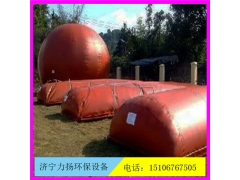 ManBetX体育