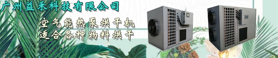 ManBetX体育