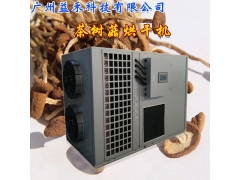 ManBetX体育