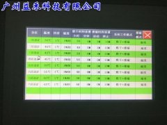 ManBetX体育