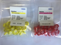 ManBetX体育