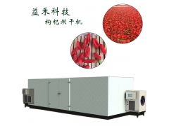 ManBetX体育