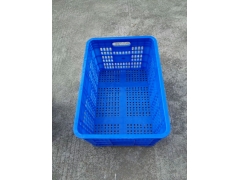 ManBetX体育