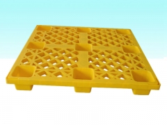 ManBetX体育