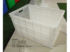 ManBetX体育