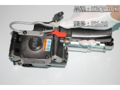 ManBetX体育