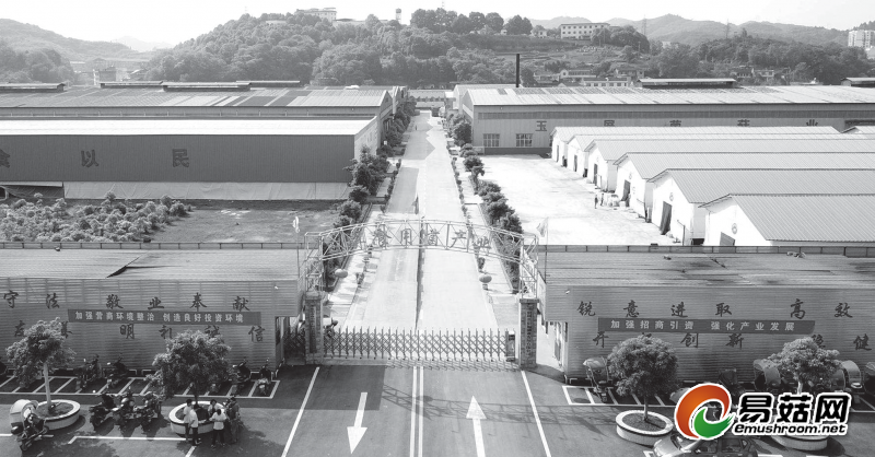 ManBetX体育