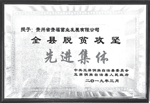 ManBetX体育
